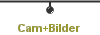 Cam+Bilder