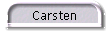 Carsten