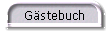 Gstebuch