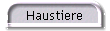 Haustiere