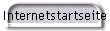 Internetstartseite