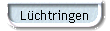 Lchtringen