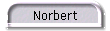 Norbert