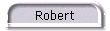 Robert