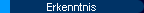 Erkenntnis