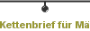Kettenbrief fr Mnner