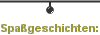 Spageschichten: