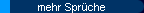 mehr Sprche