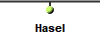 Hasel