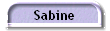 Sabine