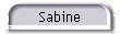 Sabine