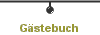 Gstebuch