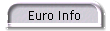 Euro Info