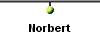Norbert